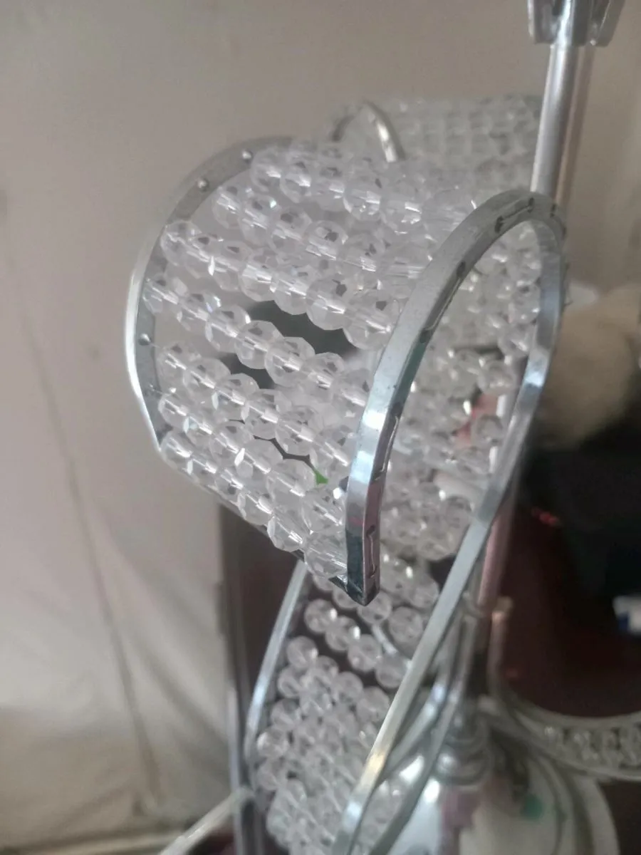 Lamp - Image 2