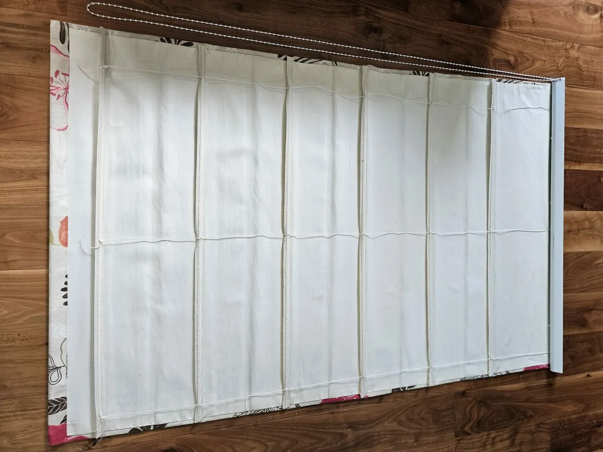 Romans Blinds - Image 3