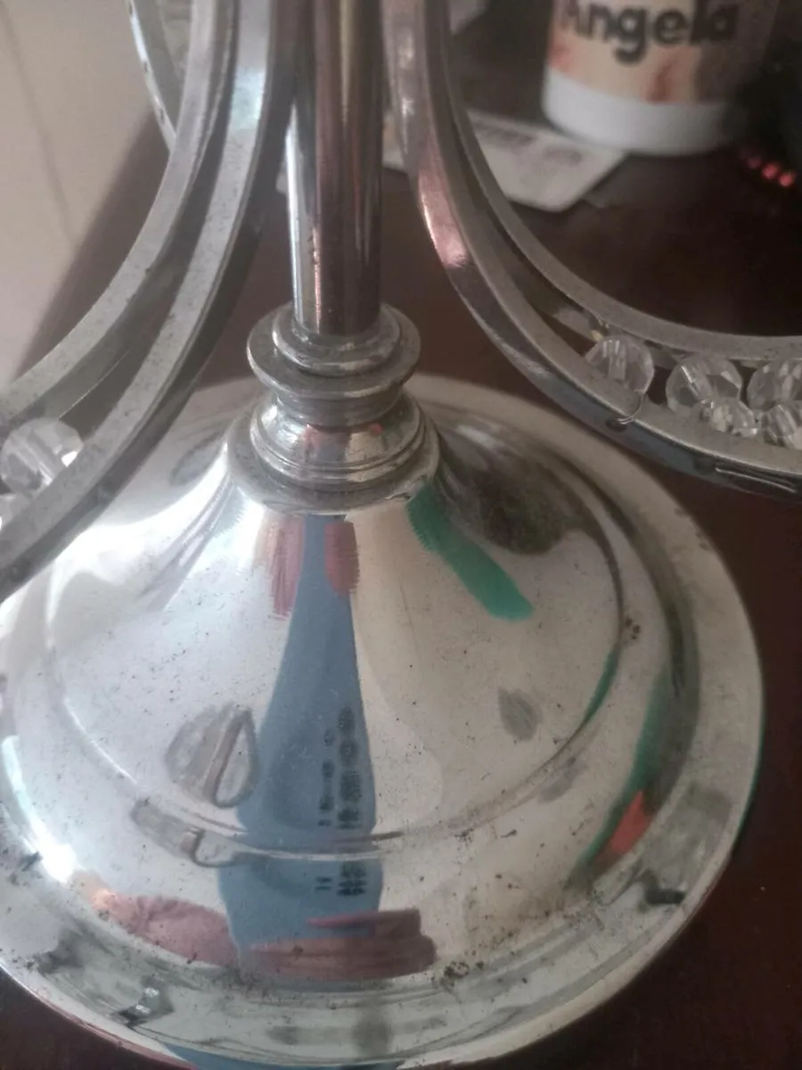 Lamp - Image 3