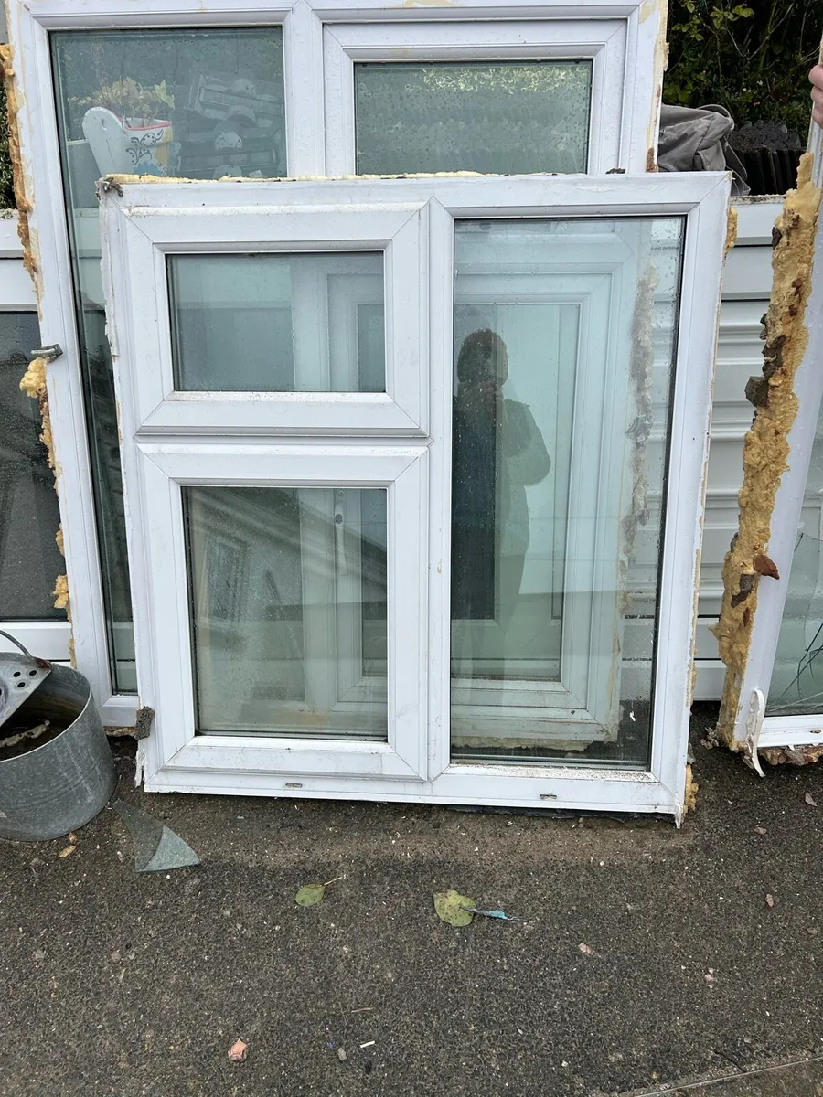 Windows - Image 1