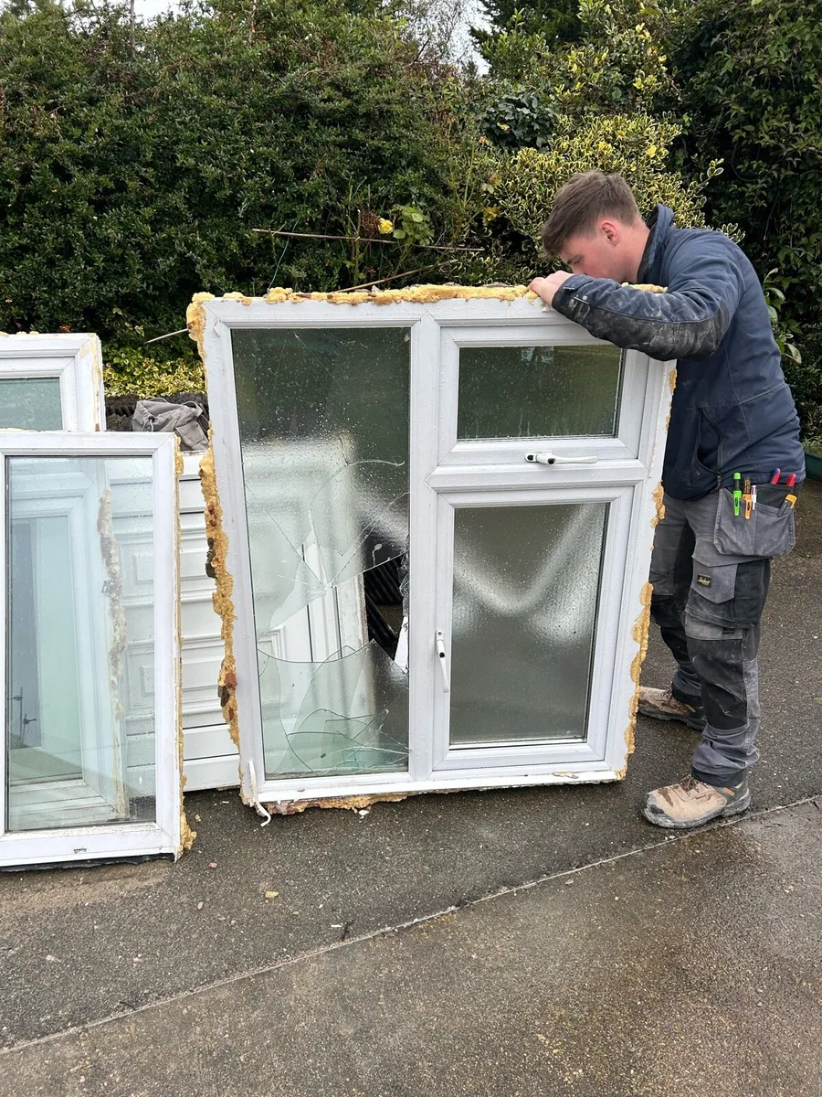 Windows - Image 2