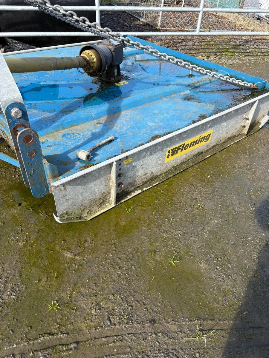 Topper - Image 3