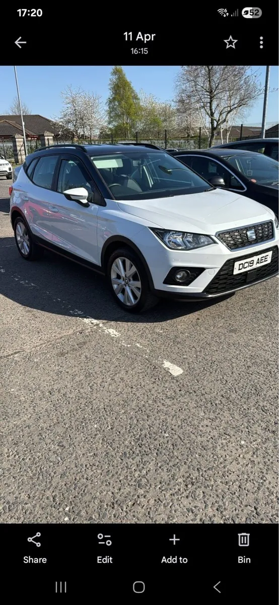 Car - Image 3