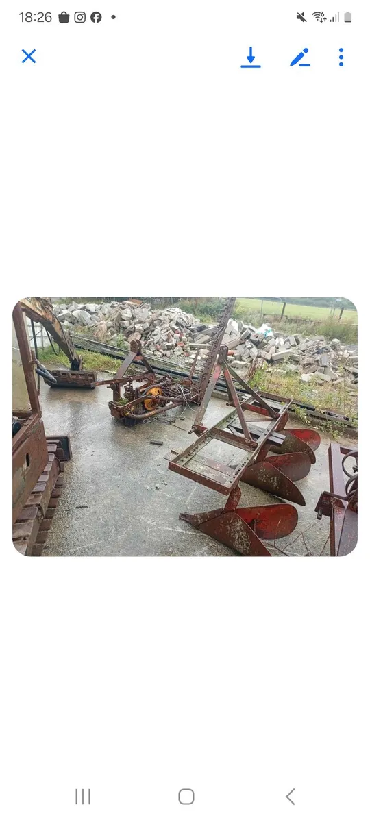 Land Roller - Image 4