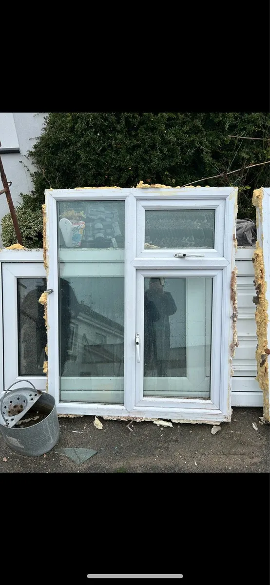 Windows - Image 3