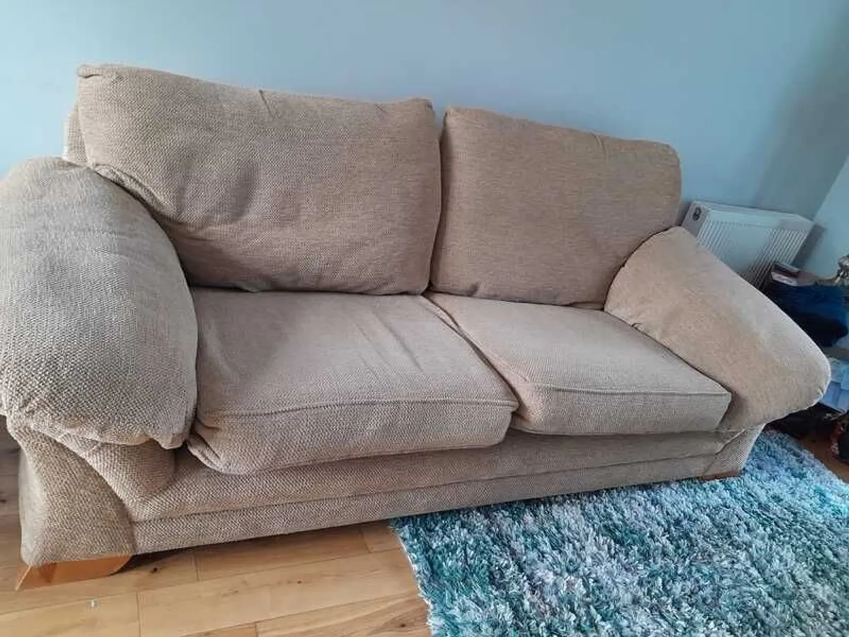 Couch - Image 1