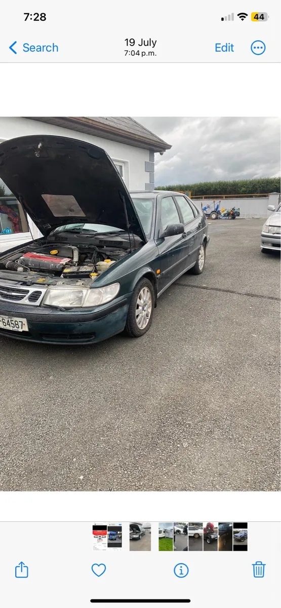 Car - Image 1