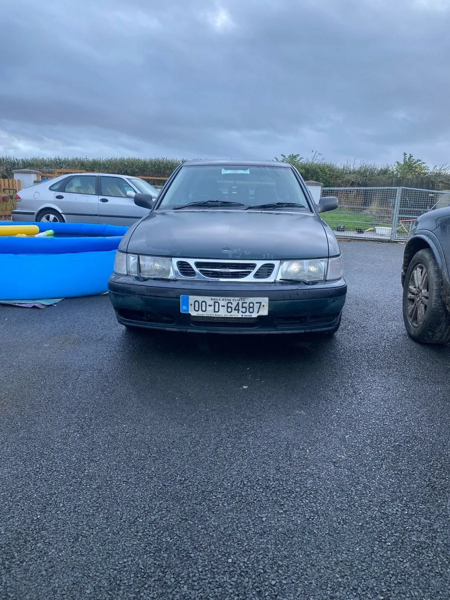 Car - Image 2