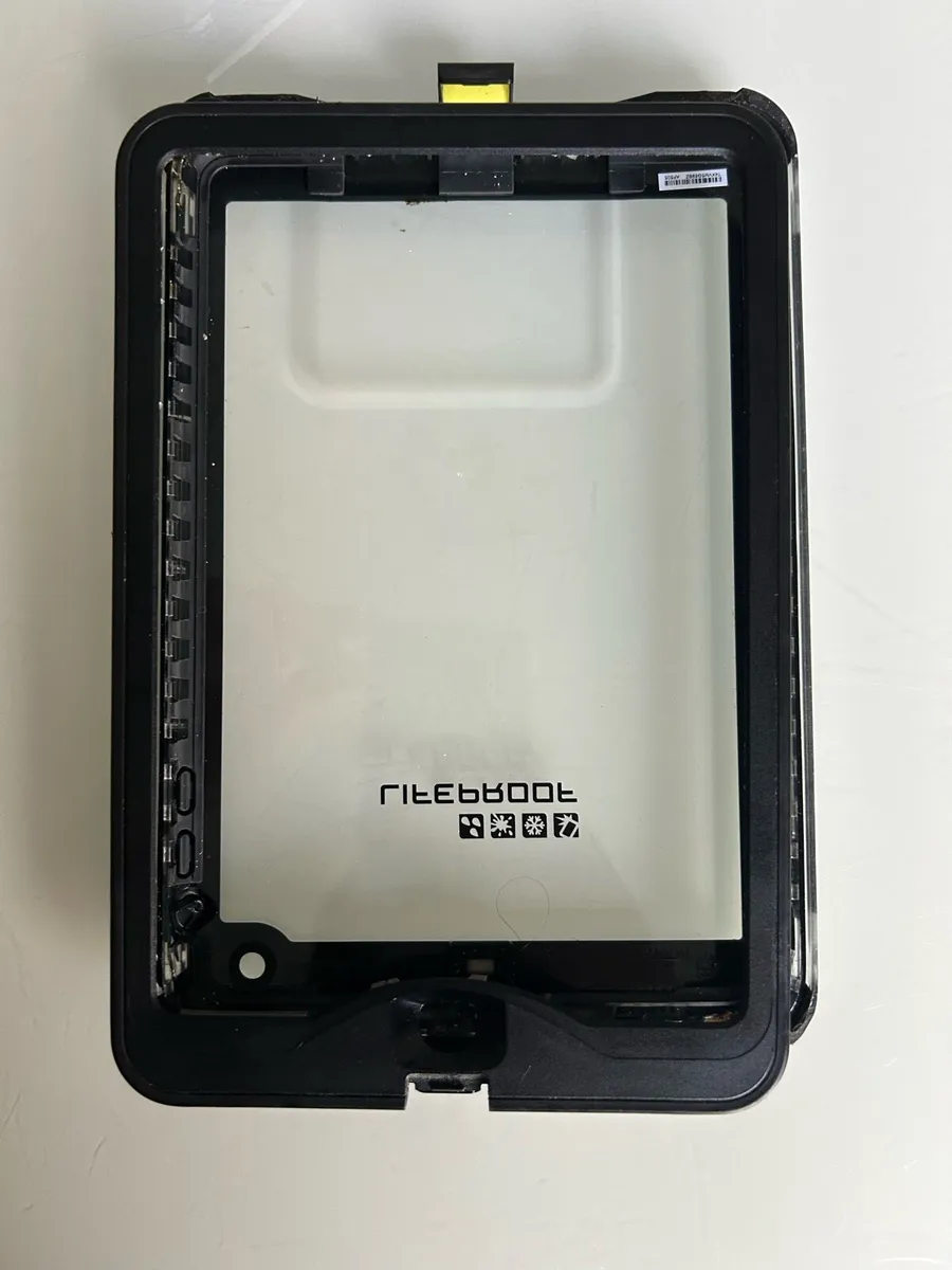 iPad - Image 3