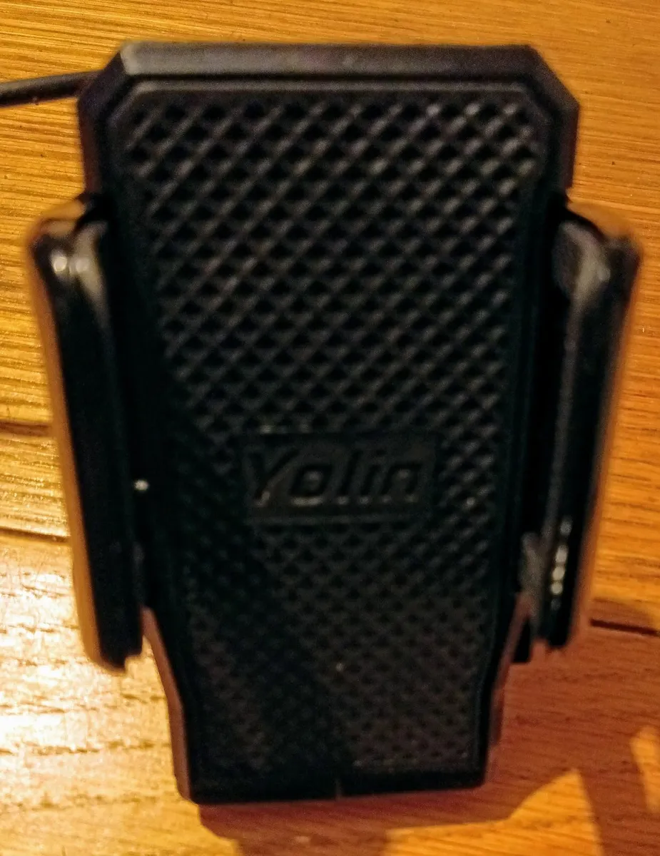 ebike phone holder with usb charging port - Image 2