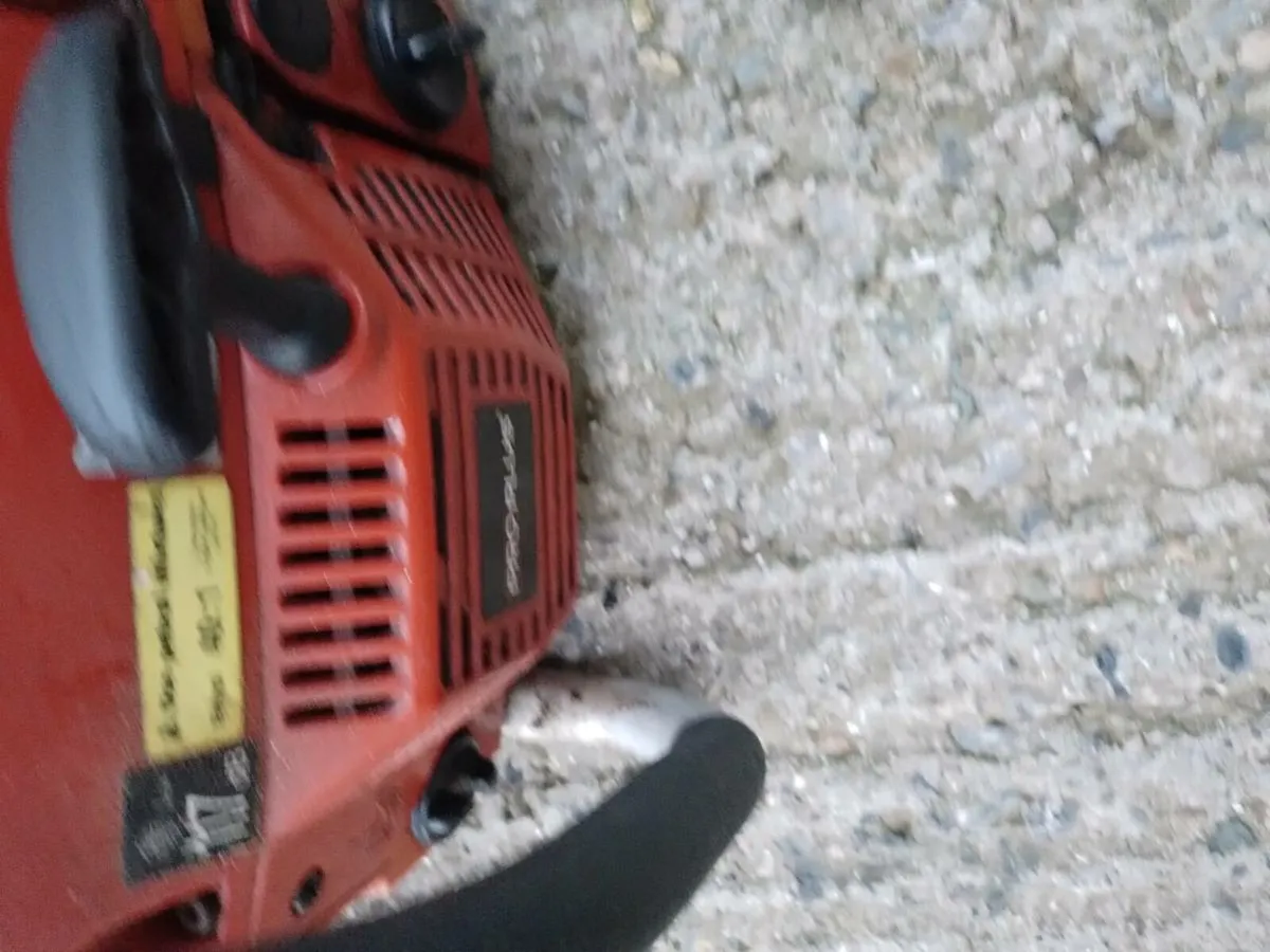 Garage clearance - Image 4