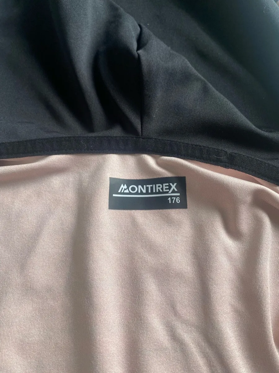 Montirex - Image 3