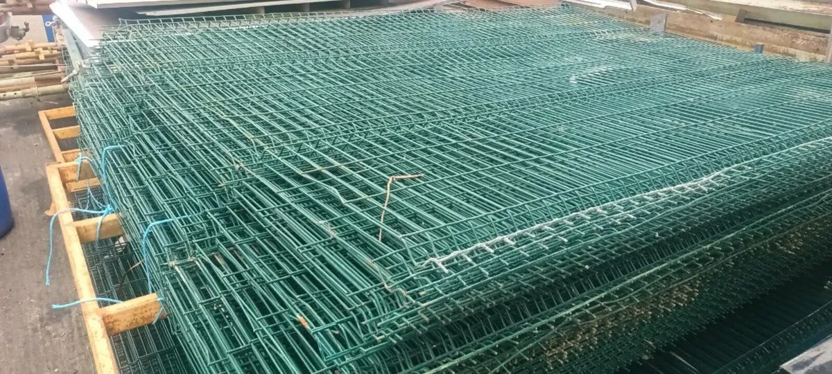 fencing - Image 2