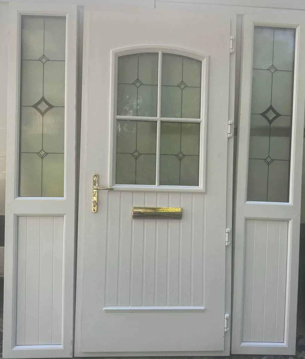 Door - Image 2