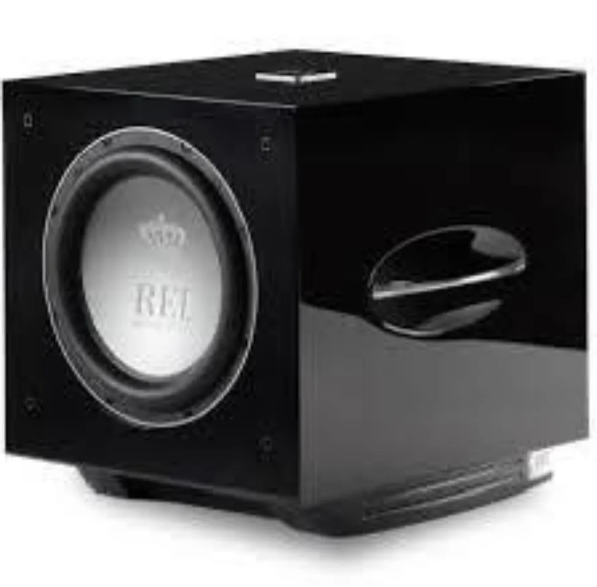 REL S/812 Subwoofer