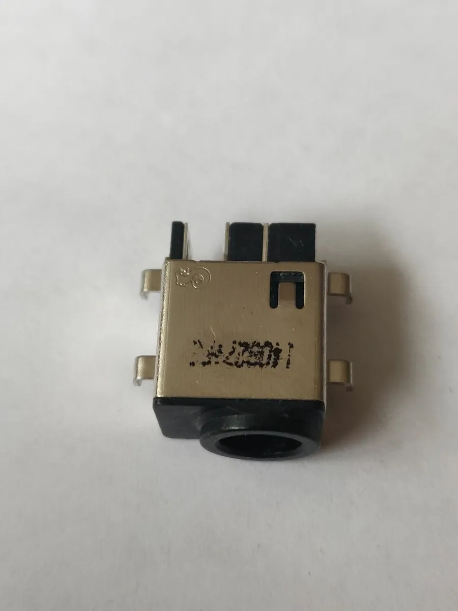 🔌 SAMSUNG DC JACK / POWER SOCKET – 2nd Type 💻 - Image 2