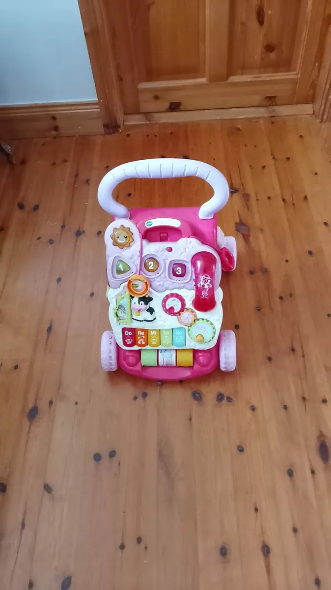 Toys - Image 2