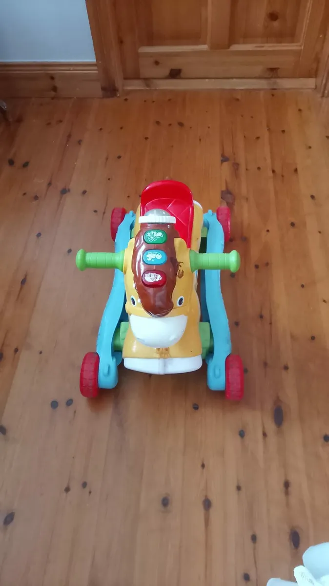 Toys - Image 4