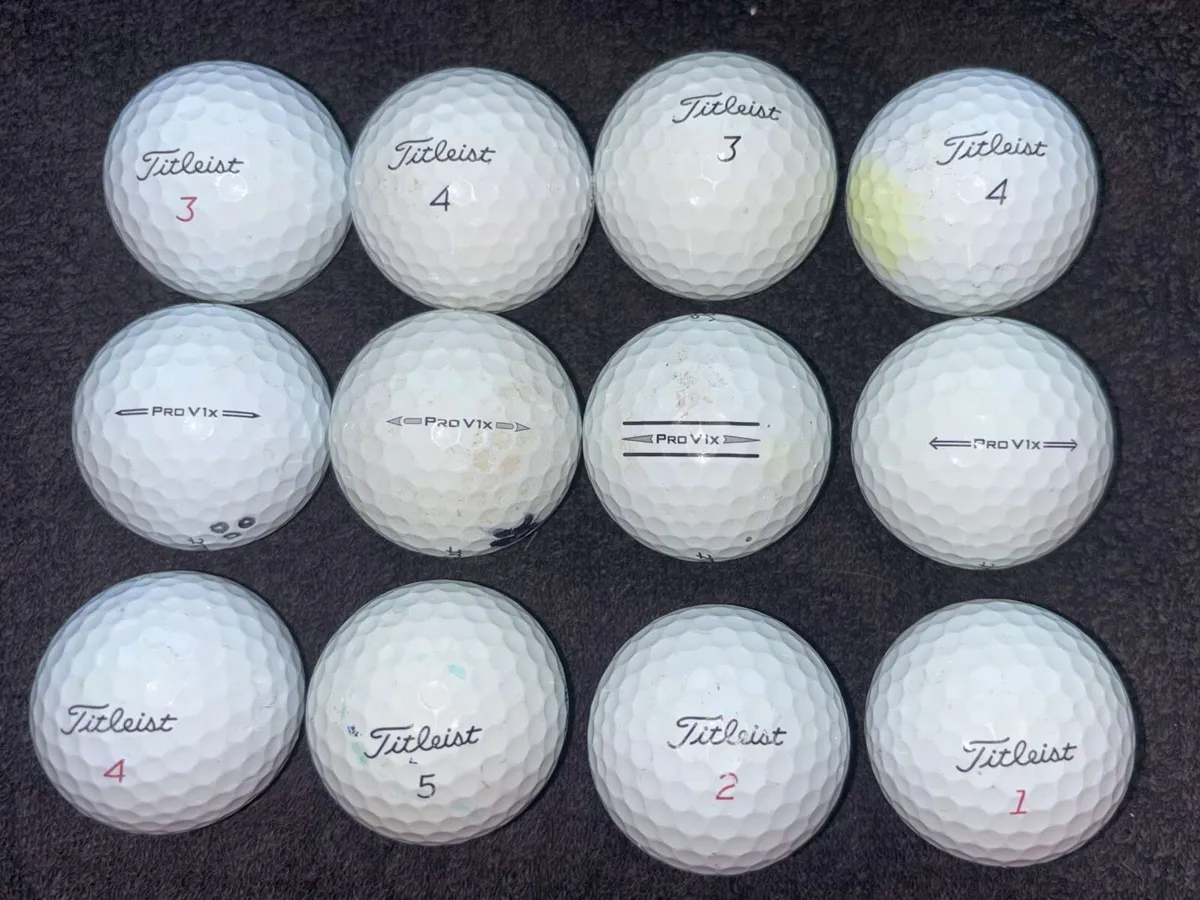 Prov1 and prov1x