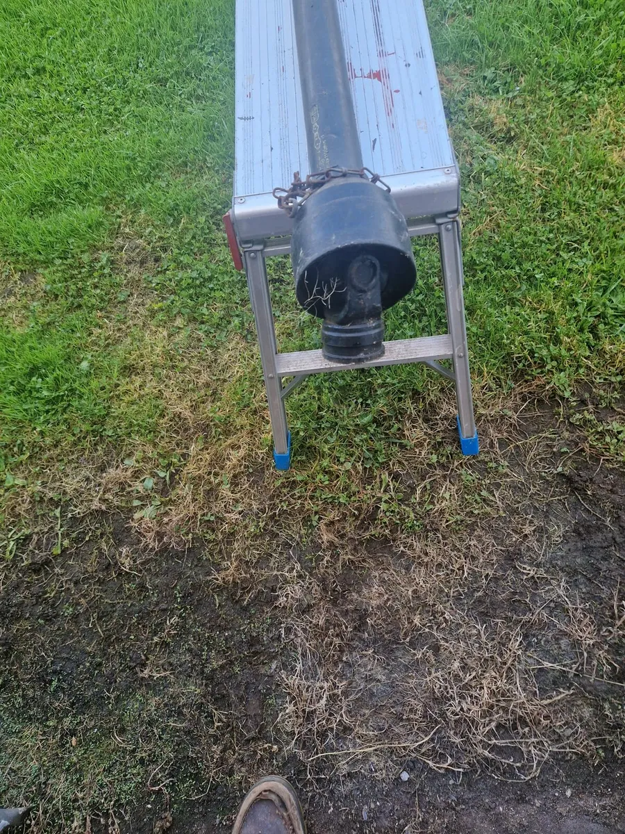 PTO Shaft - Image 4