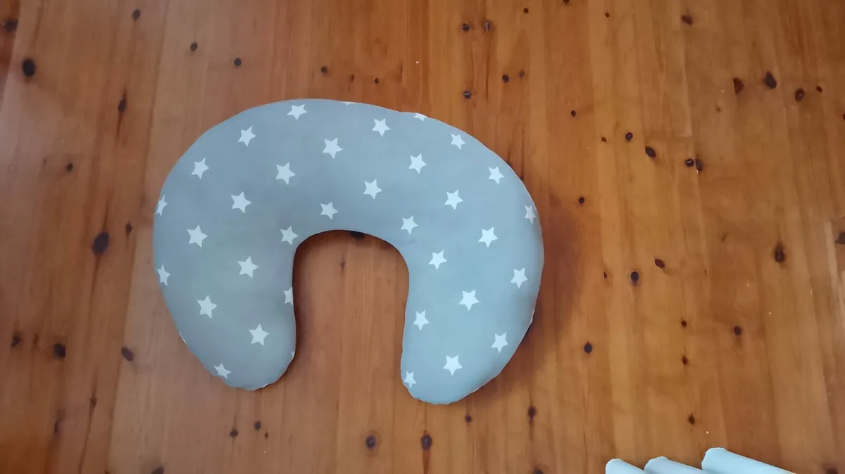 Nursery Toys - Image 3