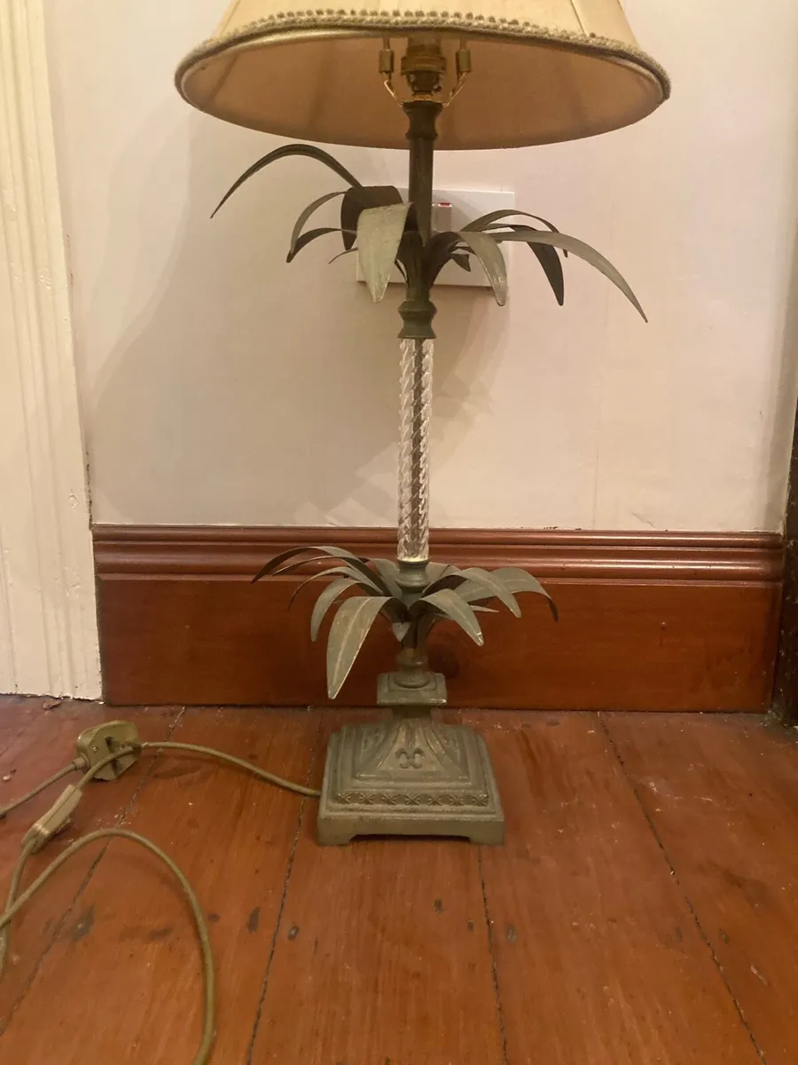 Lamp - Image 2