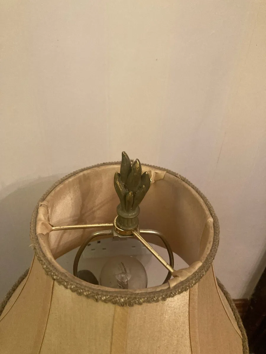 Lamp - Image 3