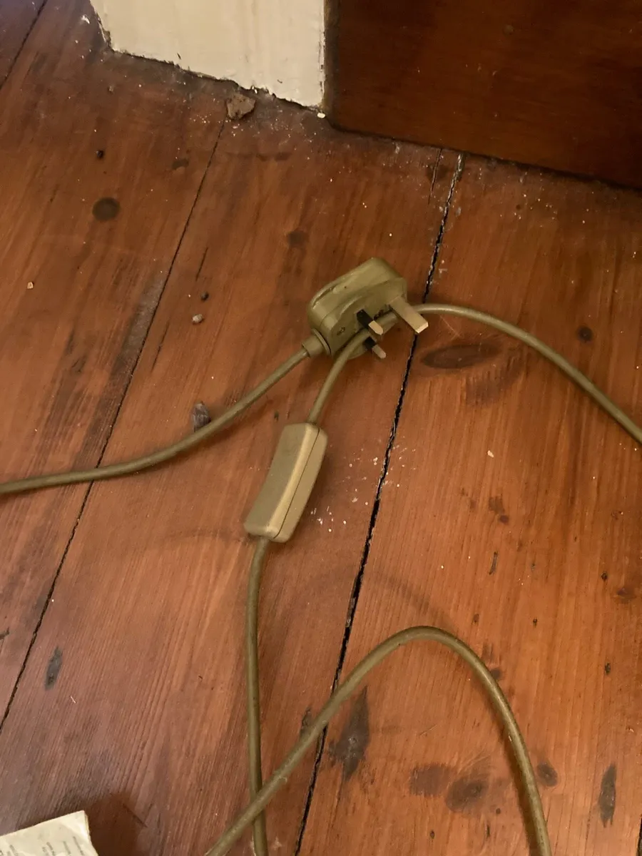 Lamp - Image 4