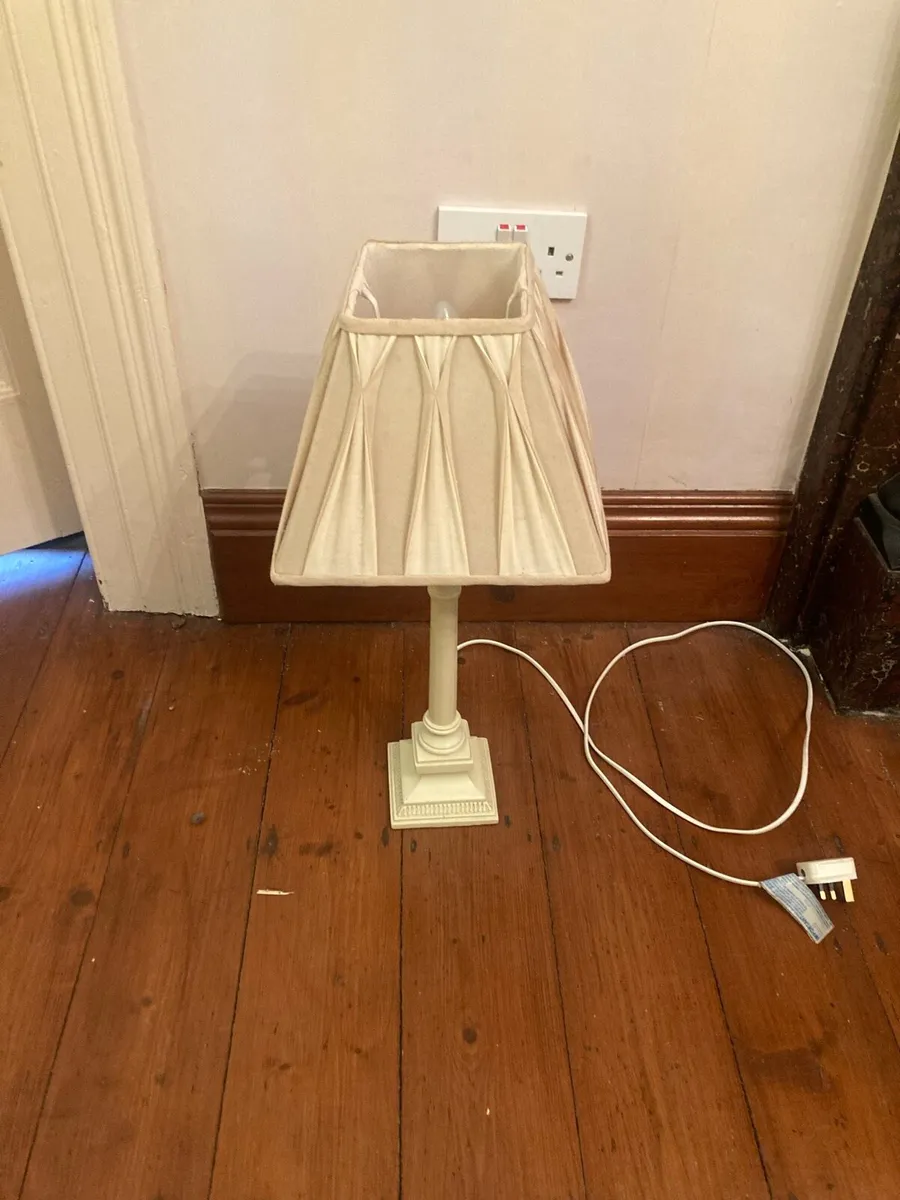 Lamp - Image 2