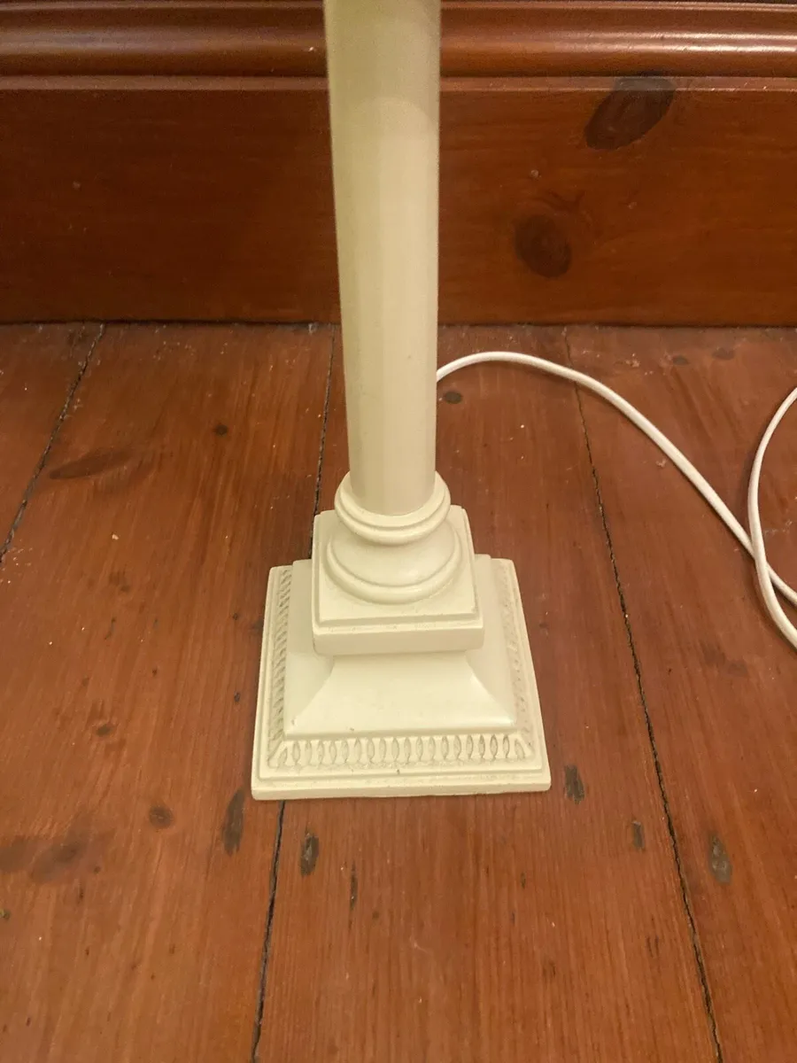 Lamp - Image 4