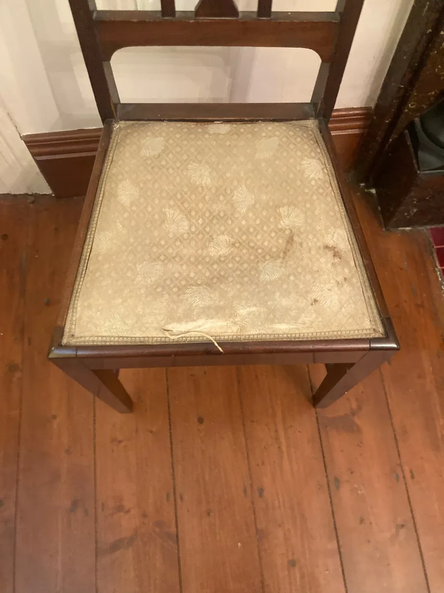 Chair - Image 2
