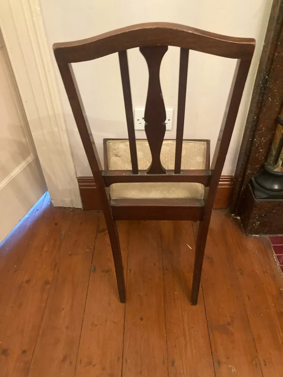 Chair - Image 3