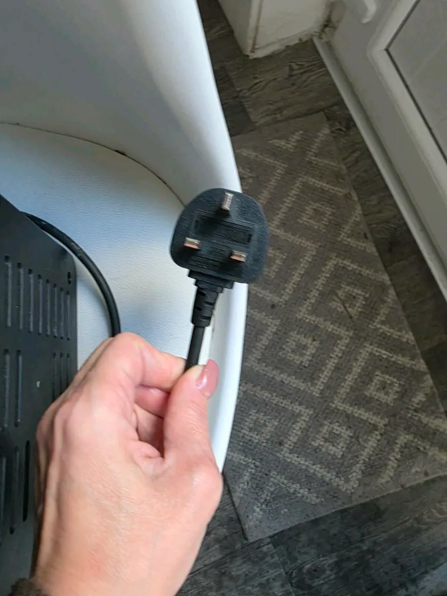 air fry - Image 1
