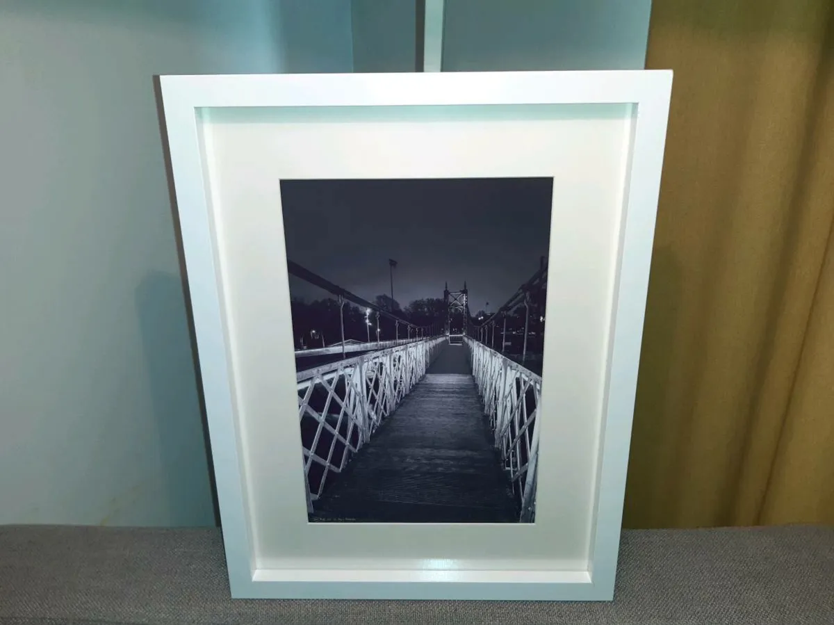 Daly's Bridge, Cork - Image 3