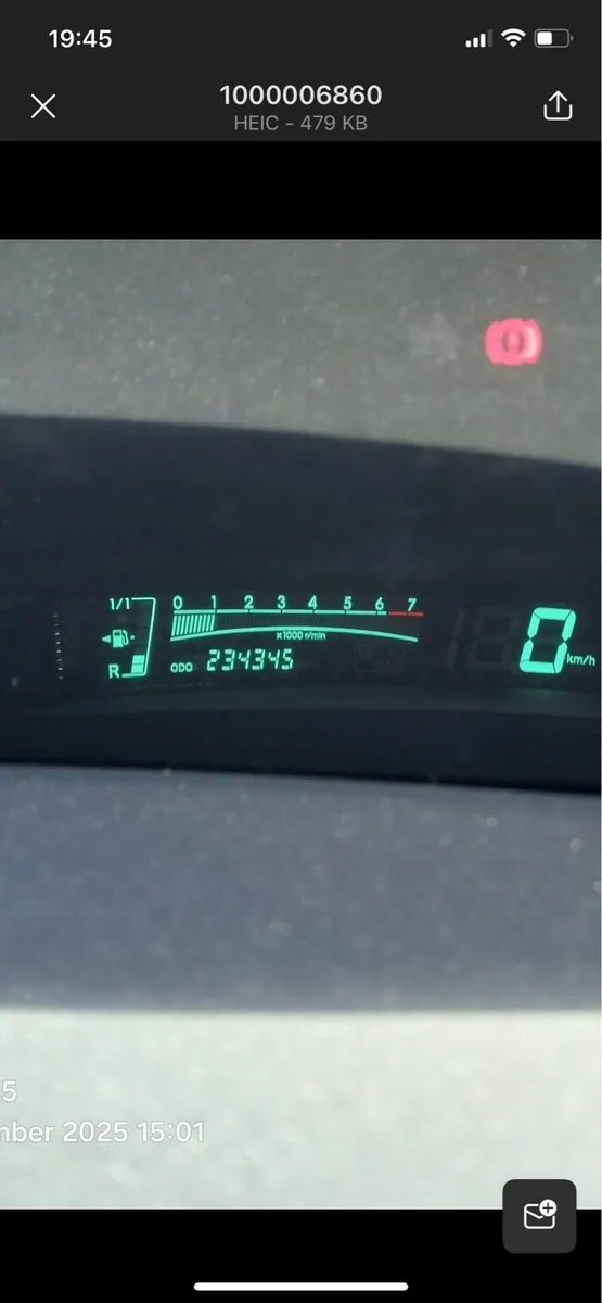 Toyota Yaris - Image 4