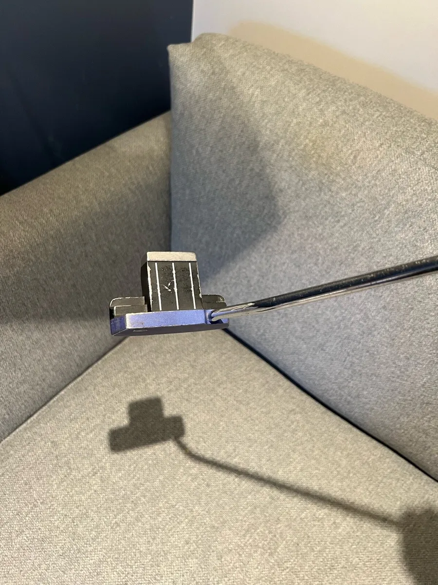 MD Golf Putter - Image 2