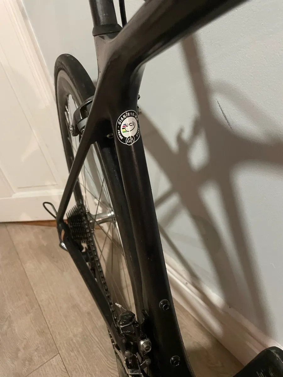 Giant tcr advanced - Image 3