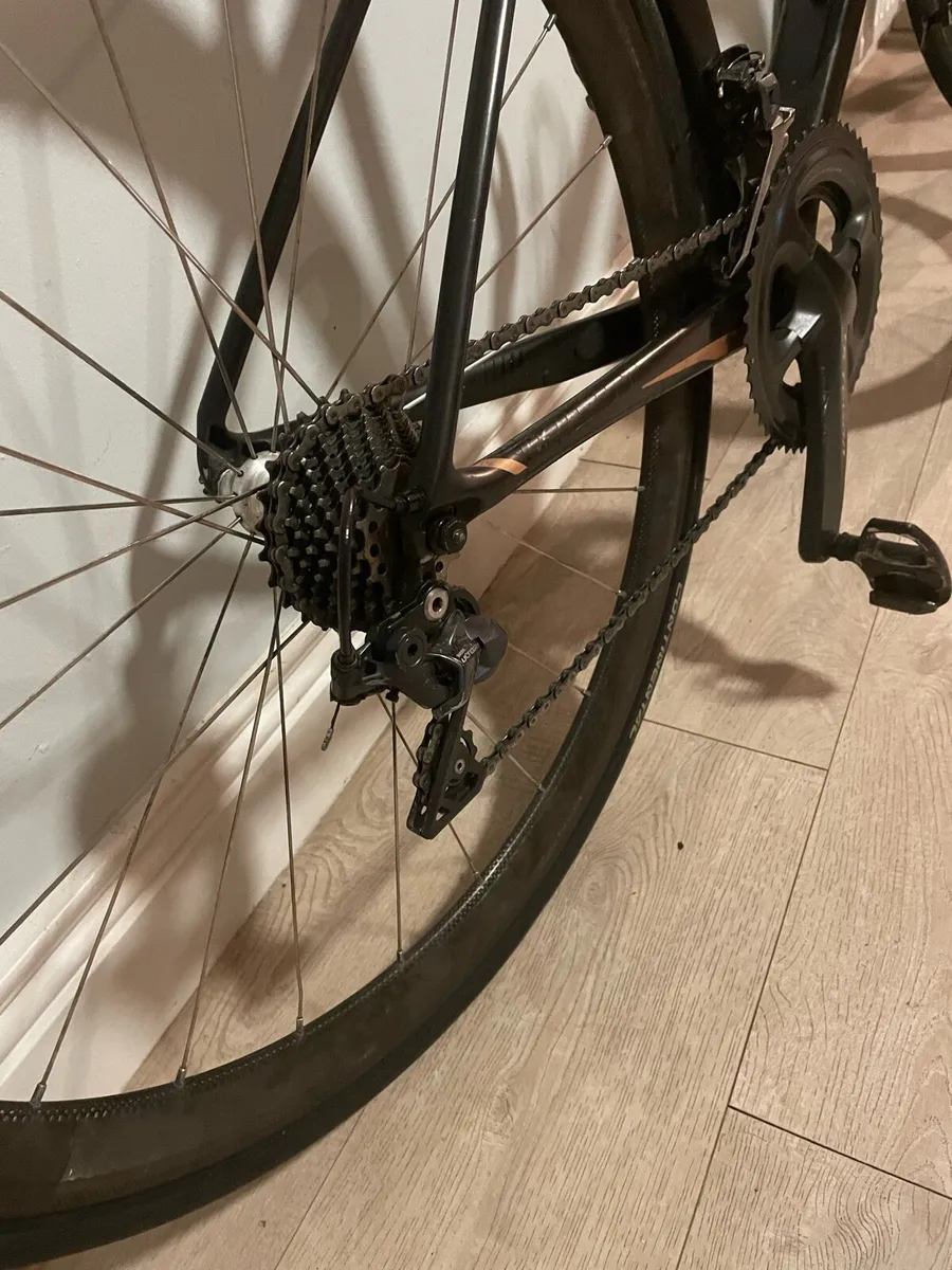 Giant tcr advanced - Image 4