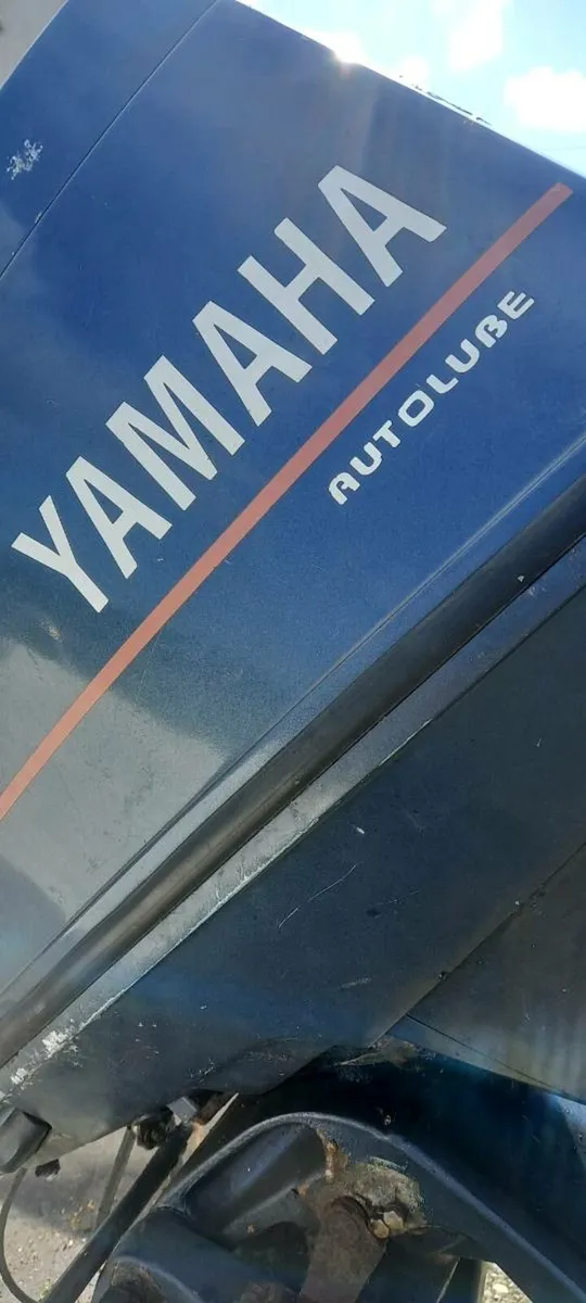 Boat - Image 4