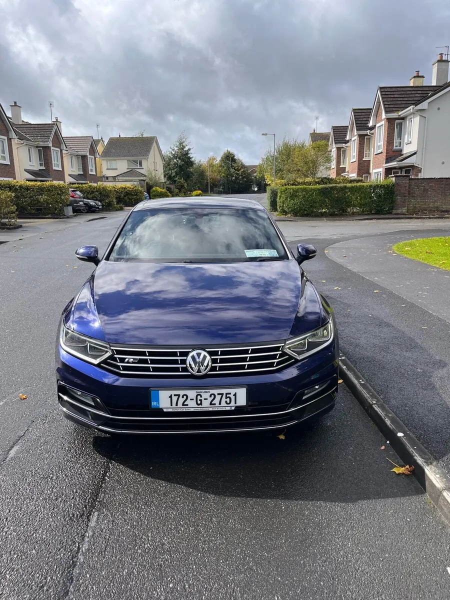 Car - Image 1