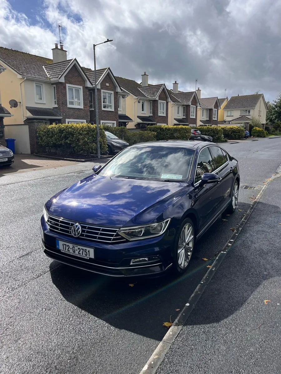 Car - Image 3