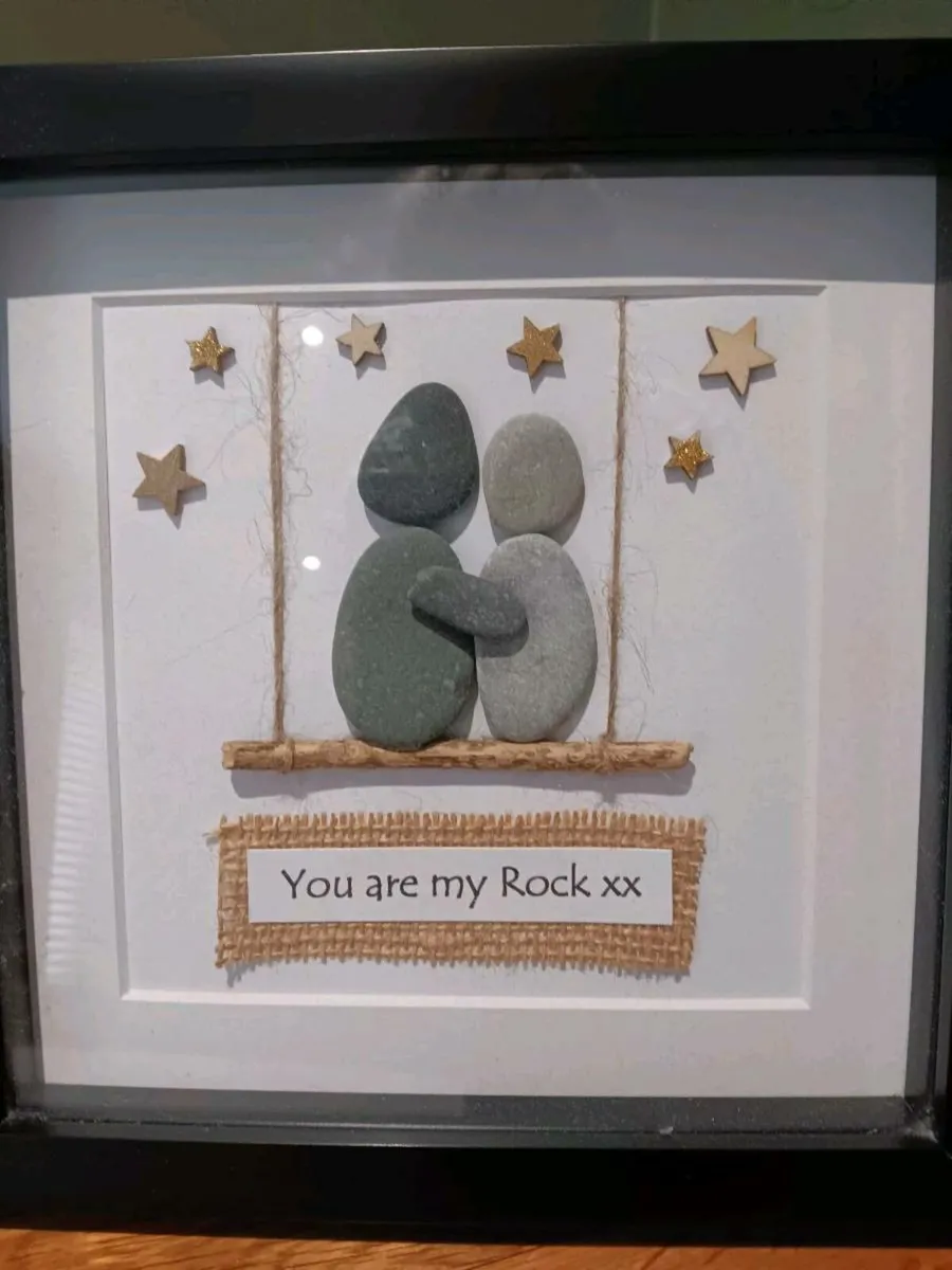 Picture frame - Image 2