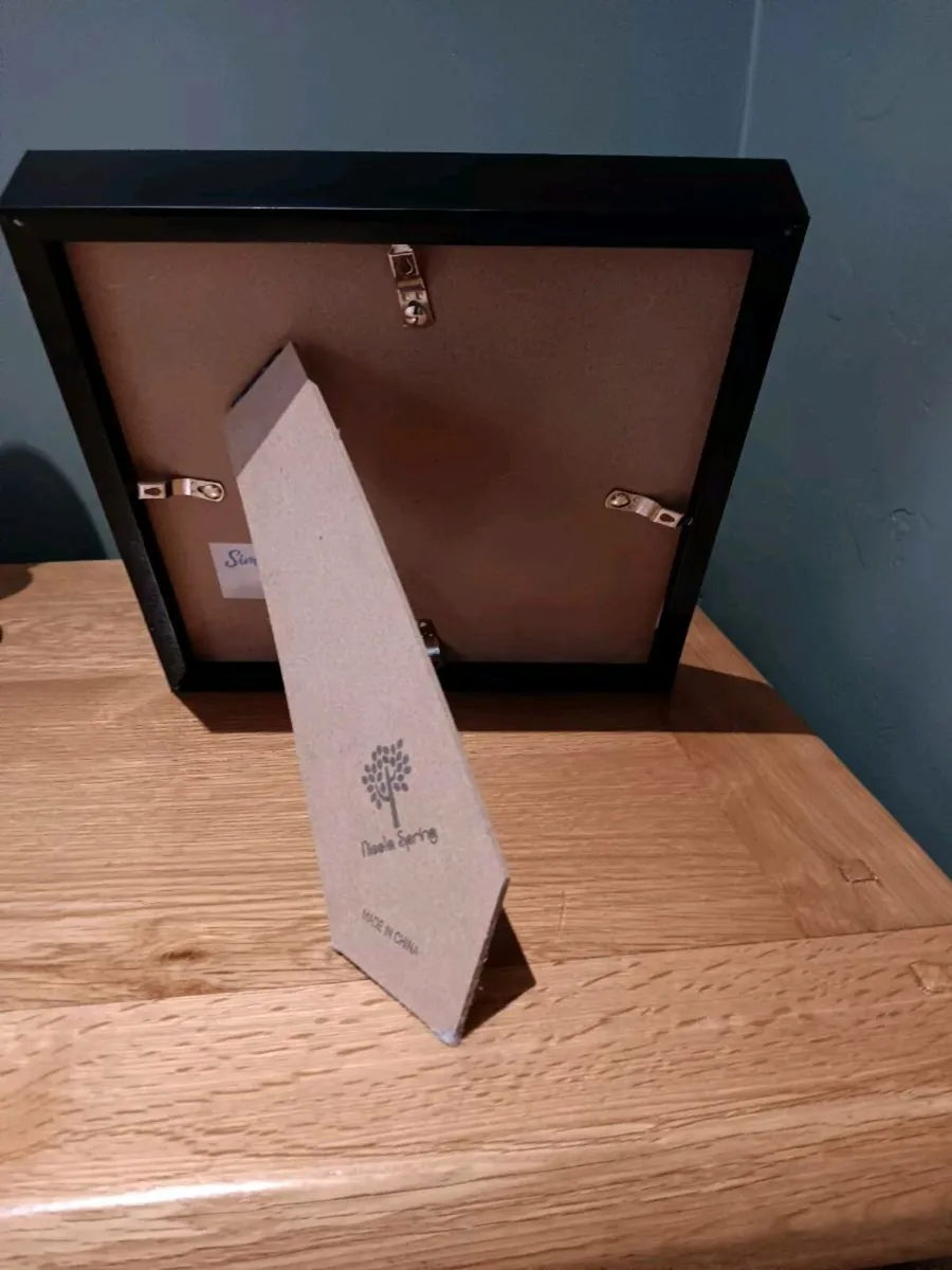 Picture frame - Image 3