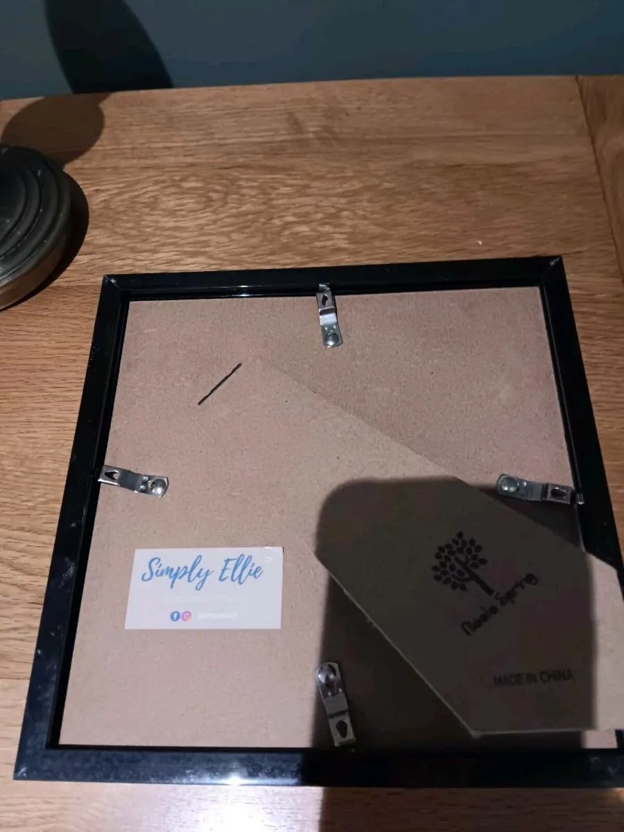 Picture frame - Image 4