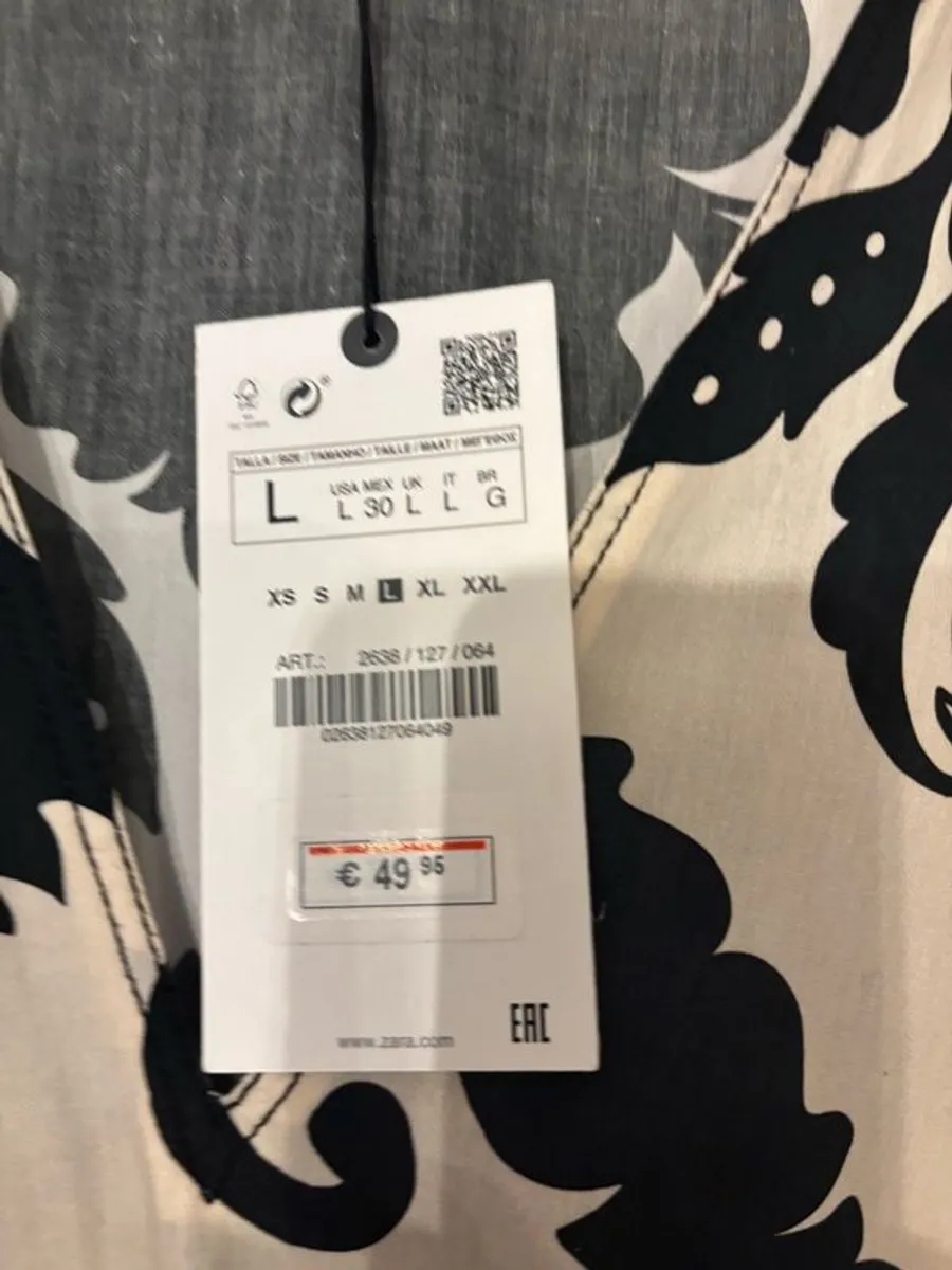 dresses size 14 - Image 2