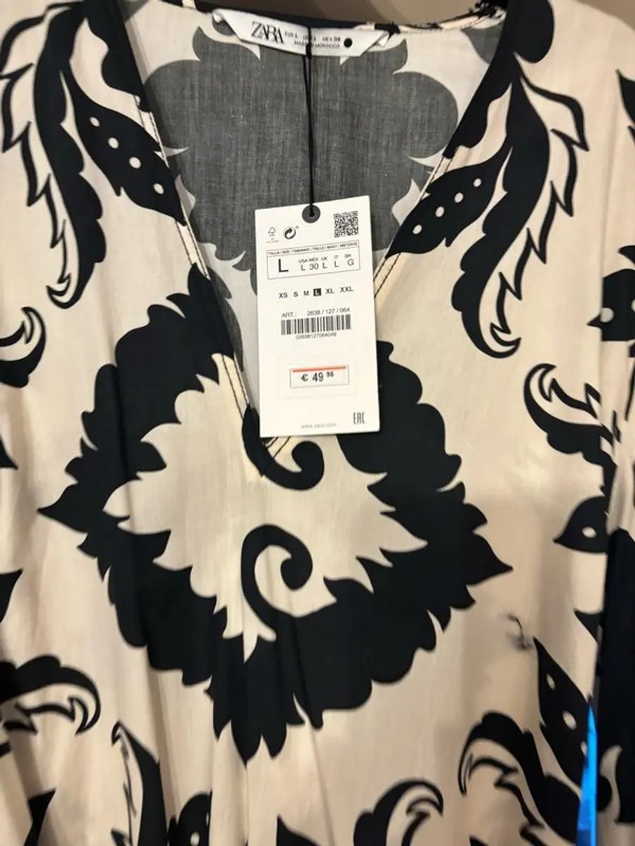dresses size 14 - Image 3
