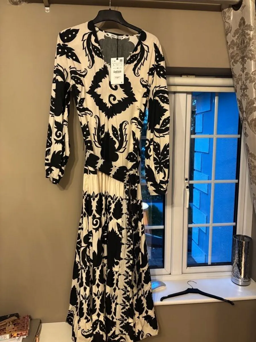 dresses size 14 - Image 4