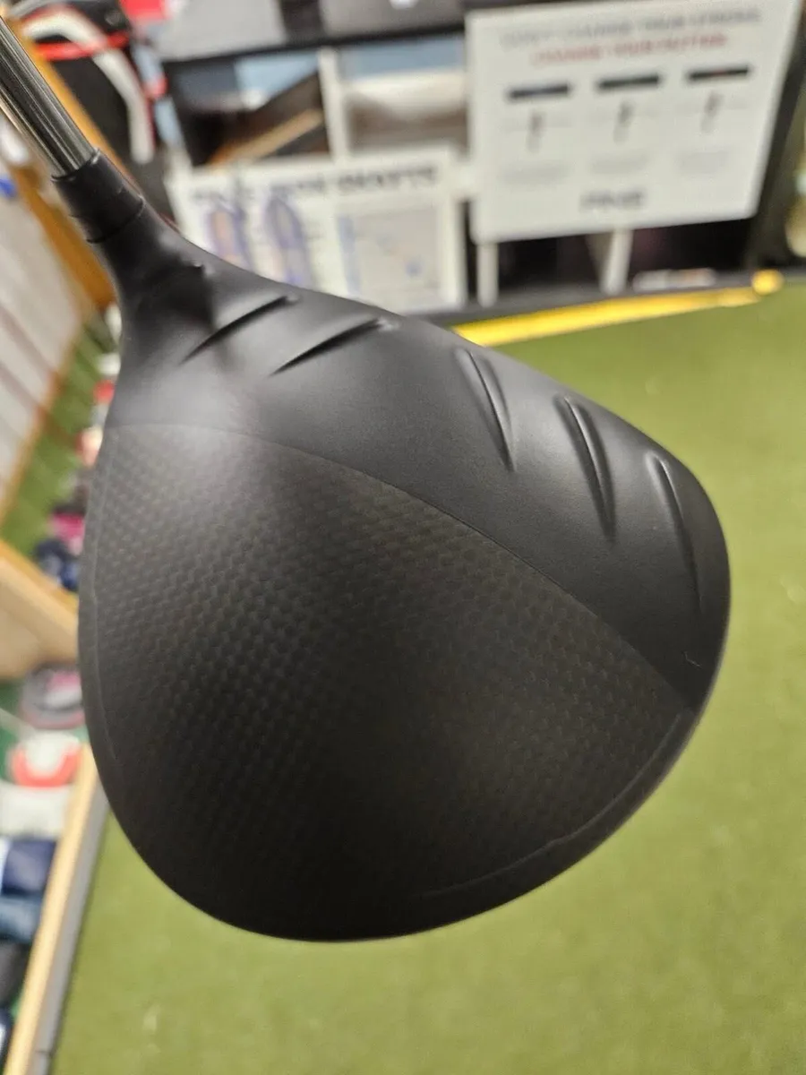 As New Ping G440 Sft Driver - Image 3