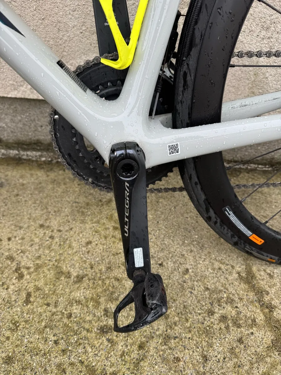 Bike - Image 3
