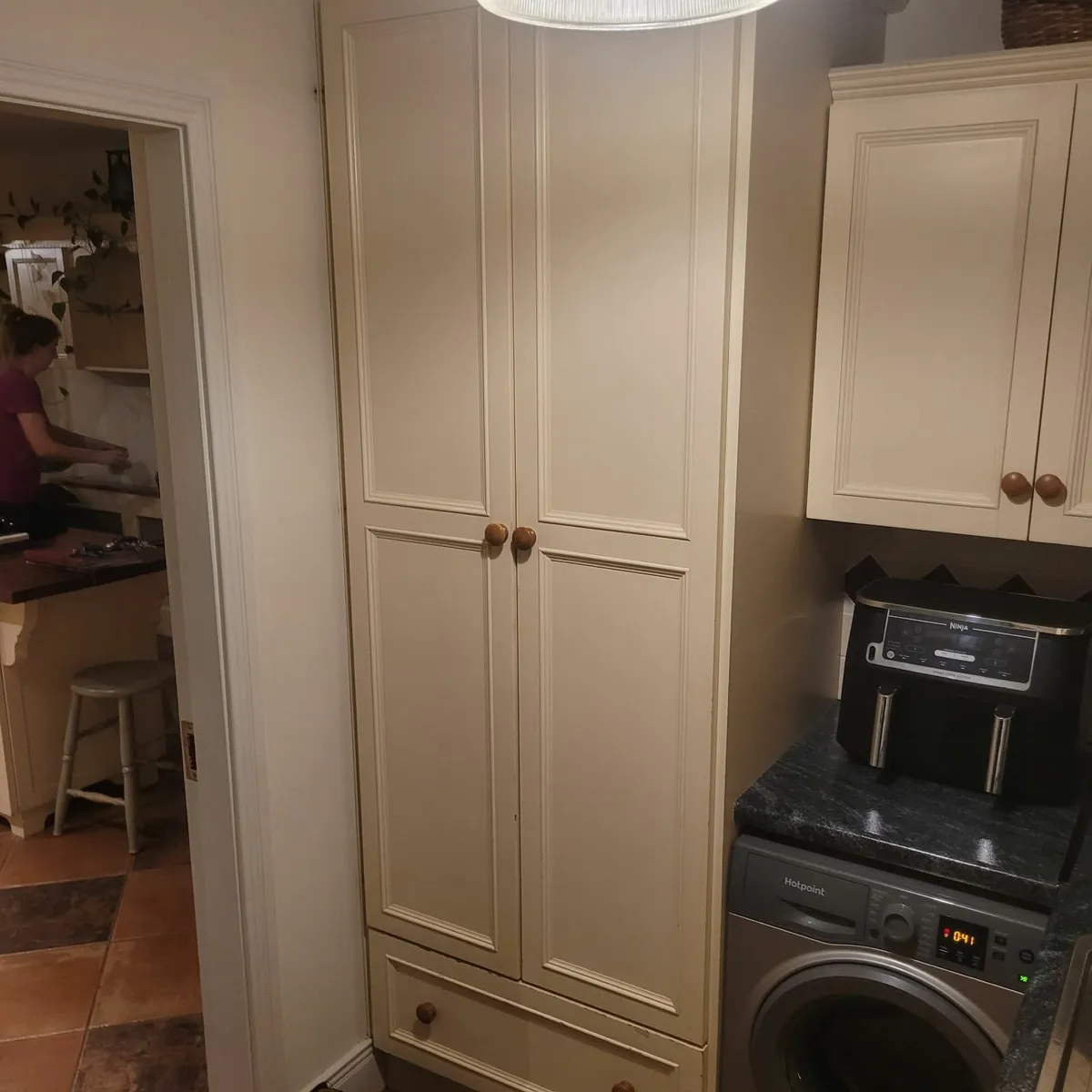 kitchen units - Image 3